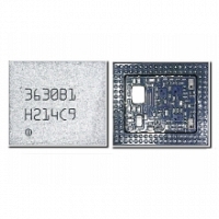 Ic Bluetooth WIFI module Bcm4361 Km6d28040